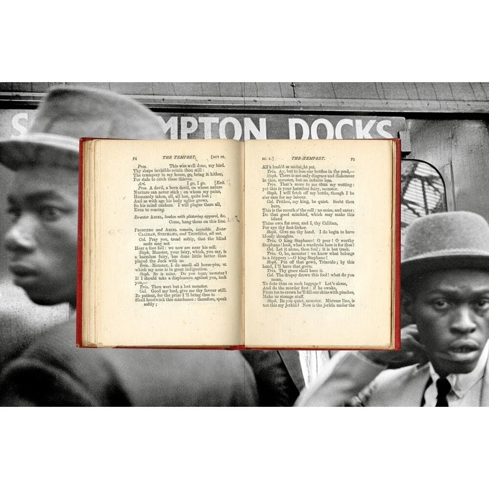 Caruso St John & Marcus Taylor - Island Book